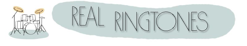 free ringtones fre logos